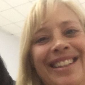 Meet your Posher, Joyce